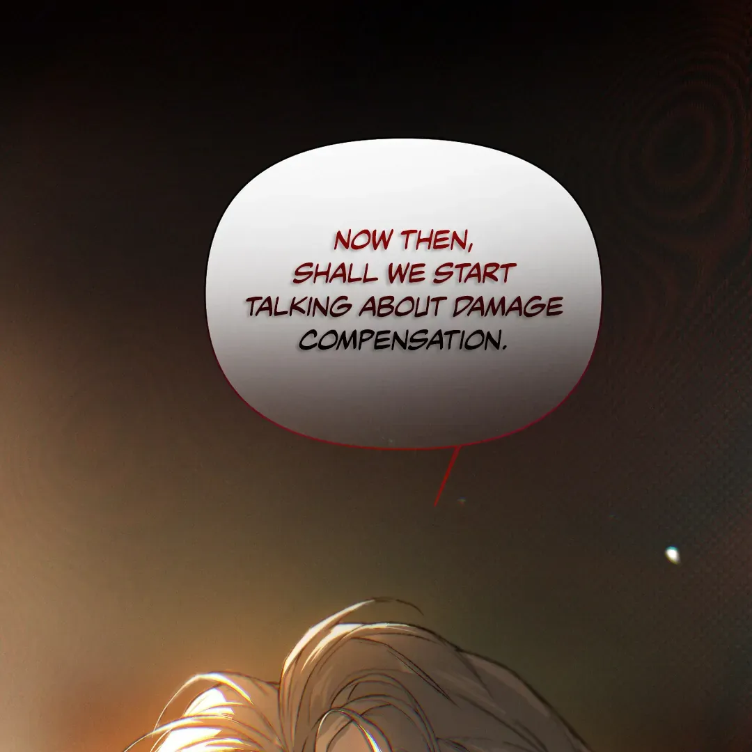 Codename Anastasia    Chapter 52 page 123 - 