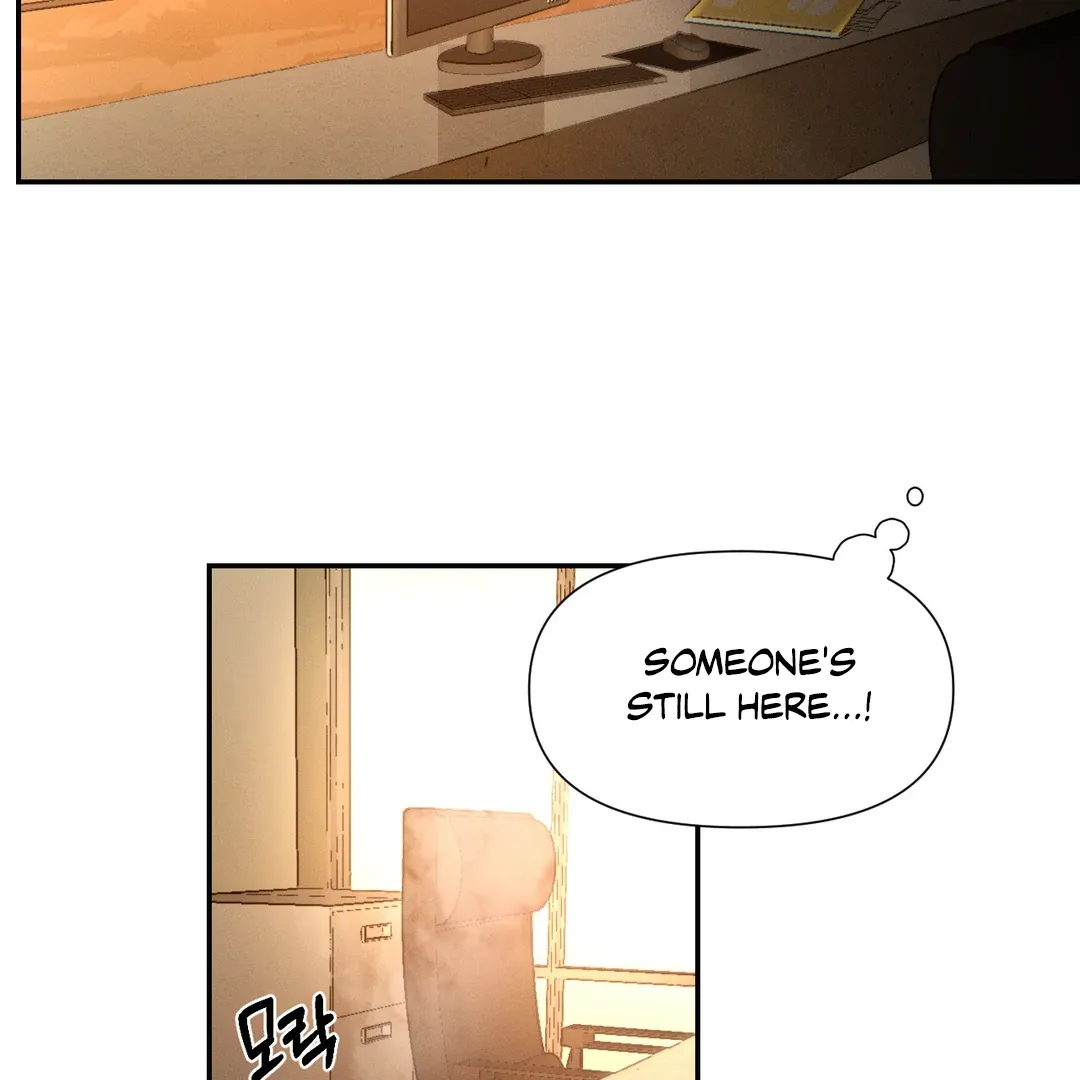 Codename Anastasia    Chapter 52 page 17 - 