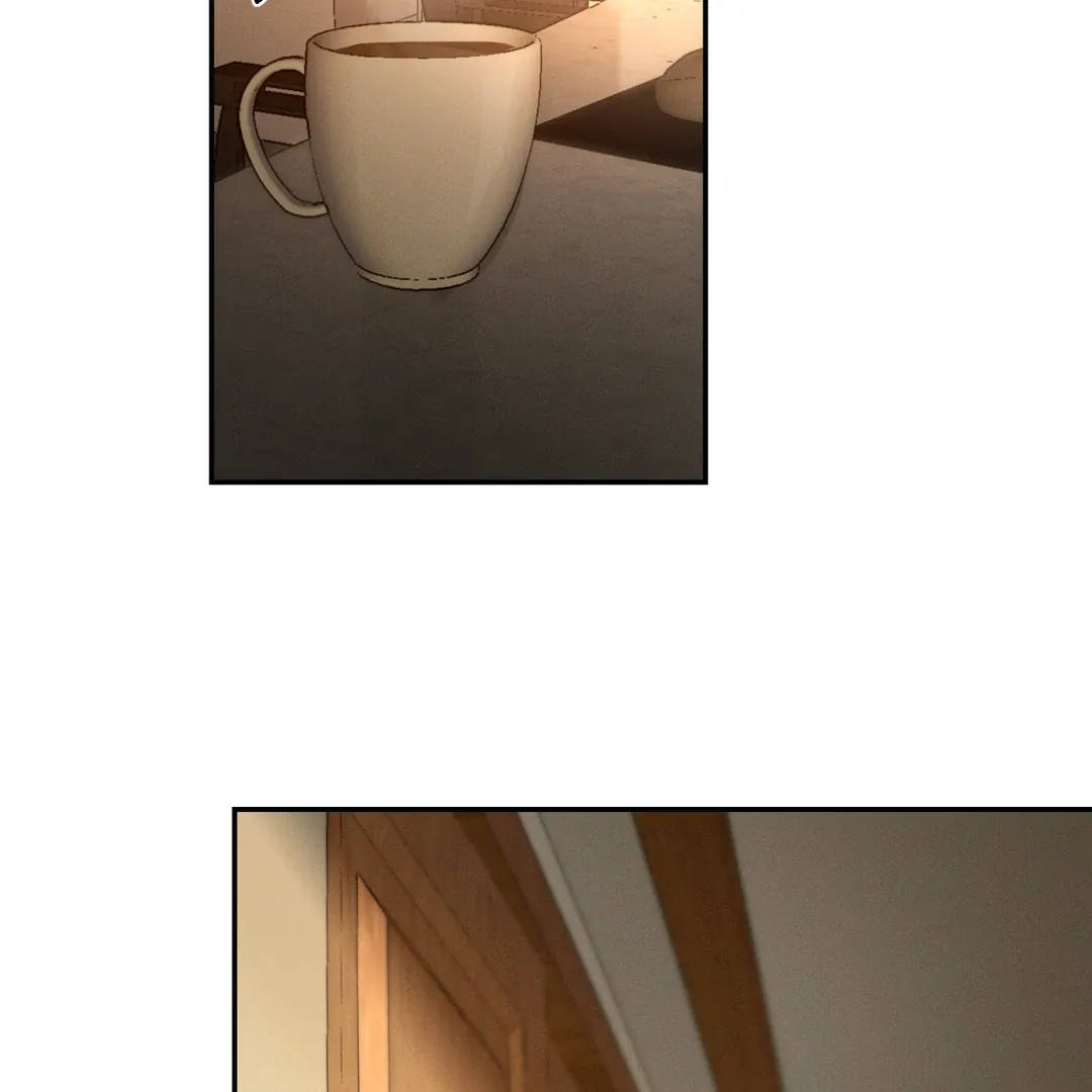 Codename Anastasia    Chapter 52 page 18 - 