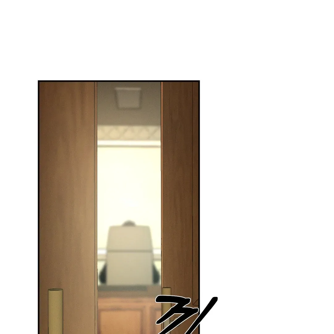 Codename Anastasia    Chapter 52 page 20 - 