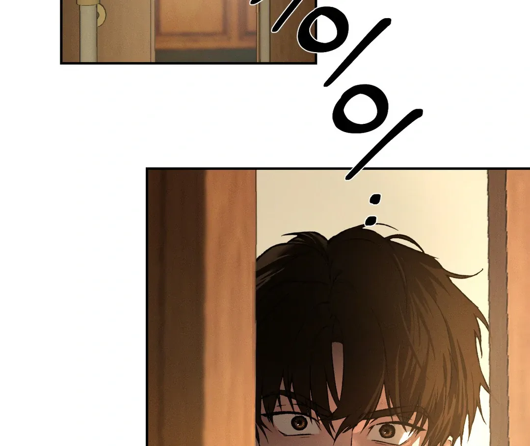 Codename Anastasia    Chapter 52 page 21 - 
