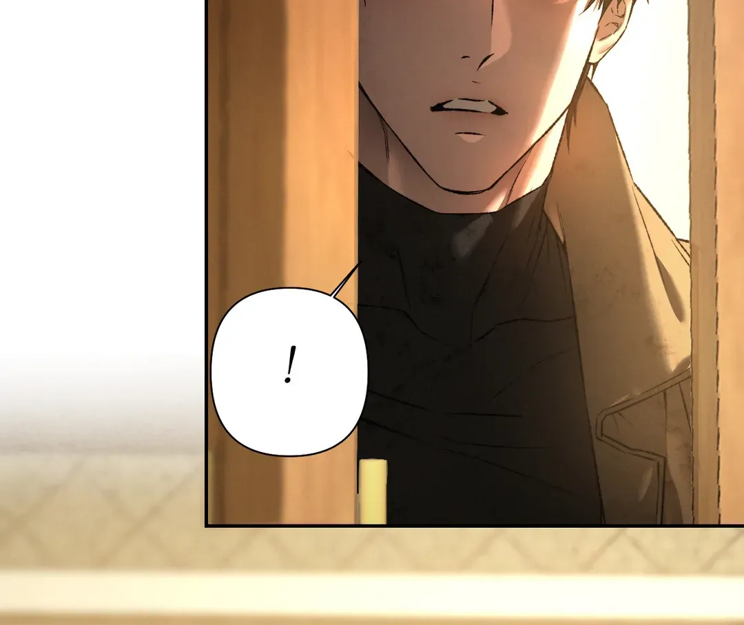 Codename Anastasia    Chapter 52 page 22 - 