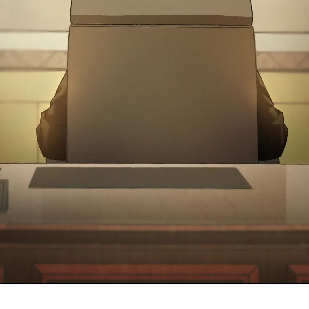 Codename Anastasia    Chapter 52 page 24 - 