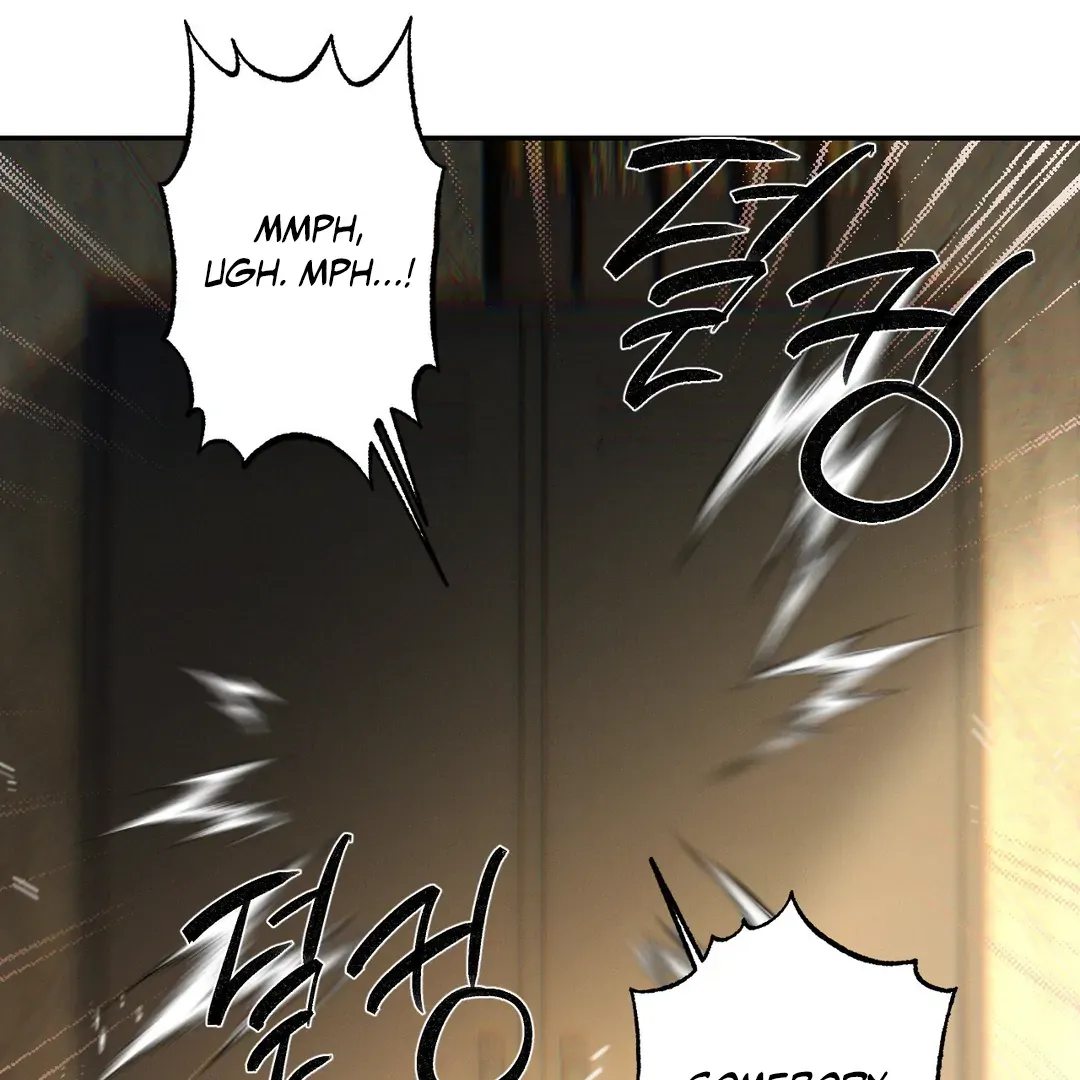 Codename Anastasia    Chapter 52 page 28 - 