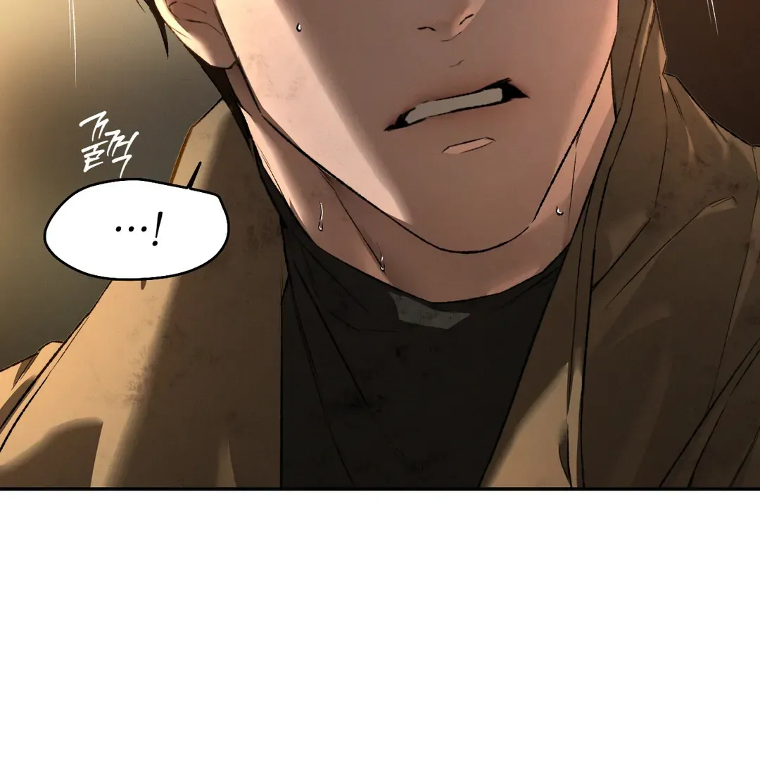 Codename Anastasia    Chapter 52 page 30 - 