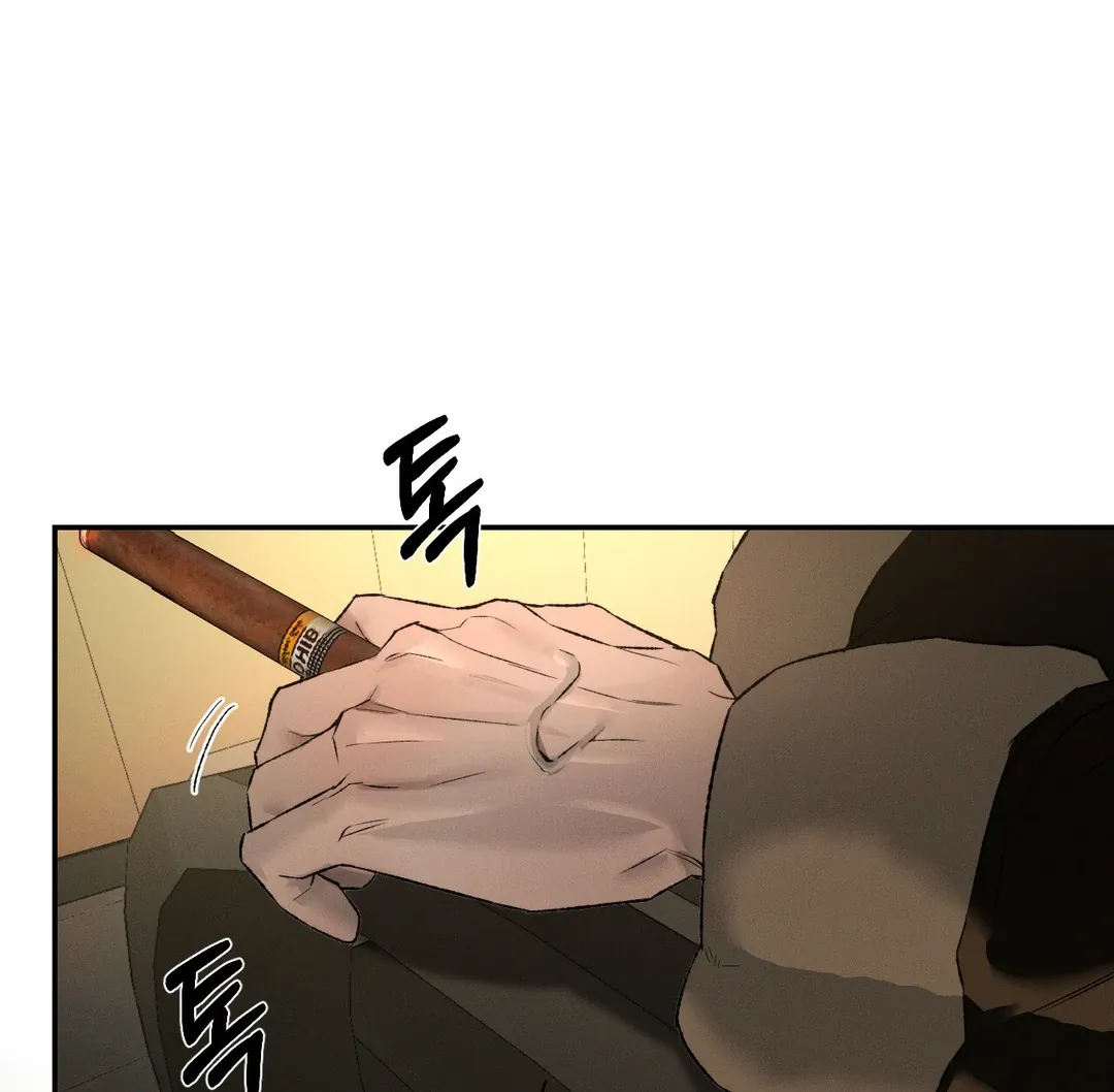 Codename Anastasia    Chapter 52 page 31 - 