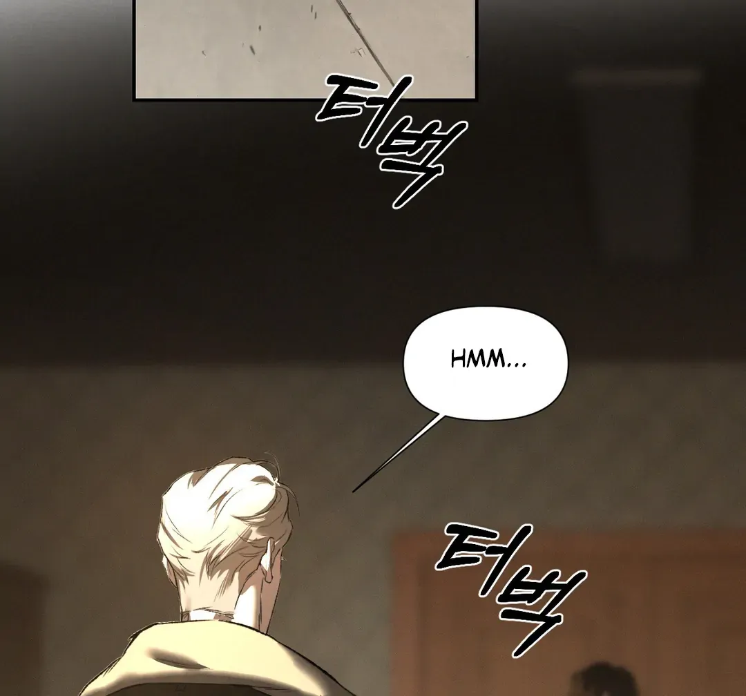 Codename Anastasia    Chapter 52 page 41 - 