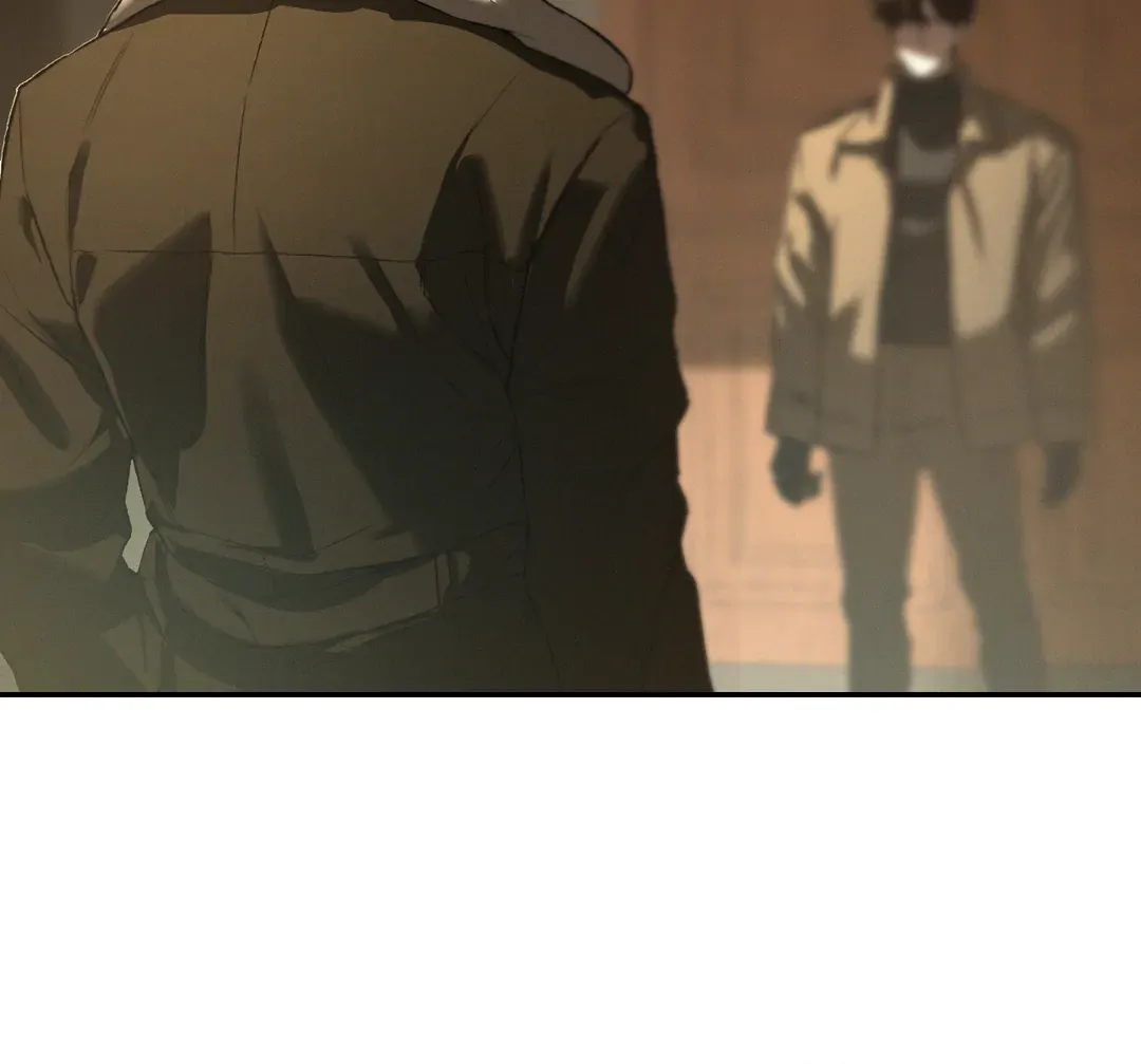 Codename Anastasia    Chapter 52 page 42 - 