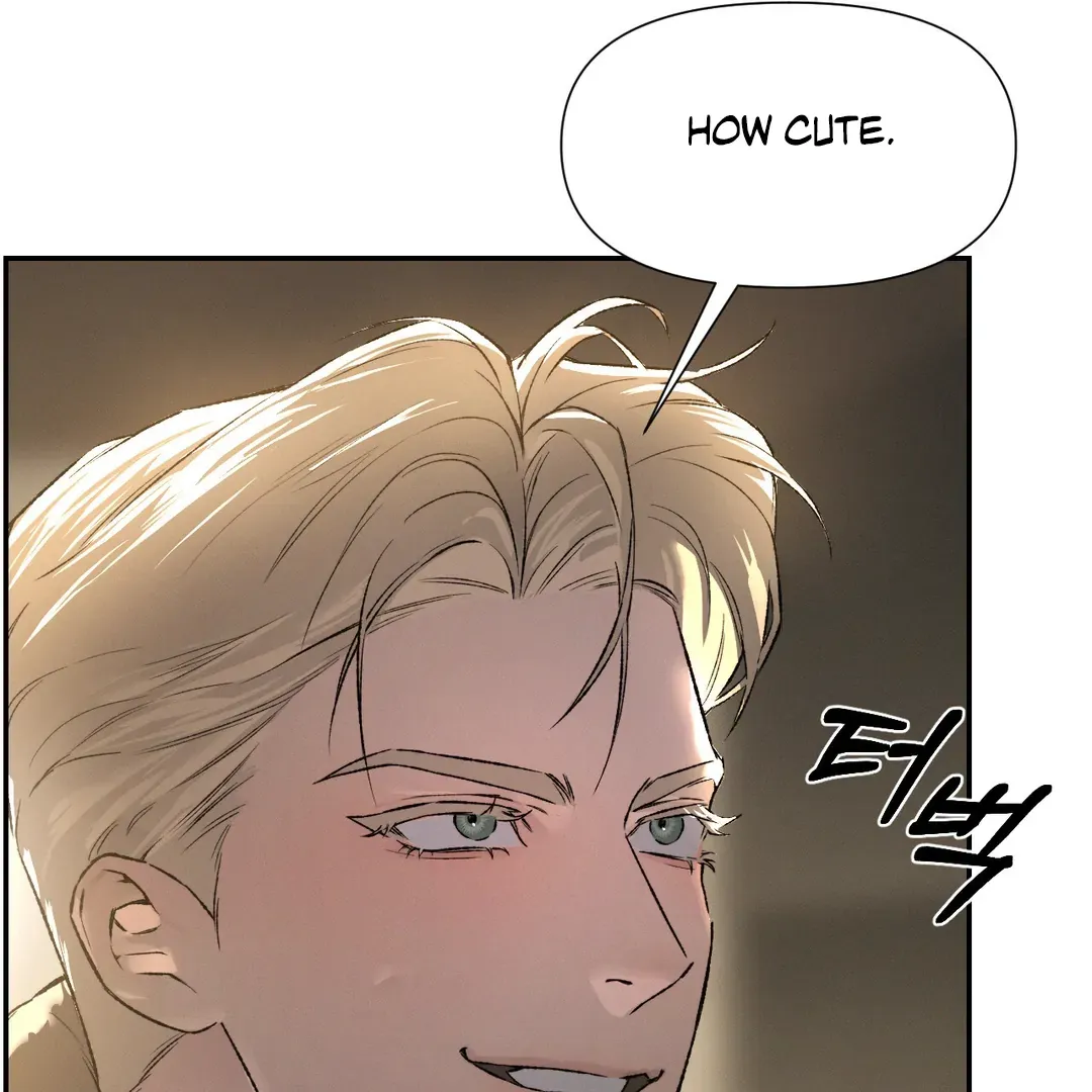 Codename Anastasia    Chapter 52 page 43 - 