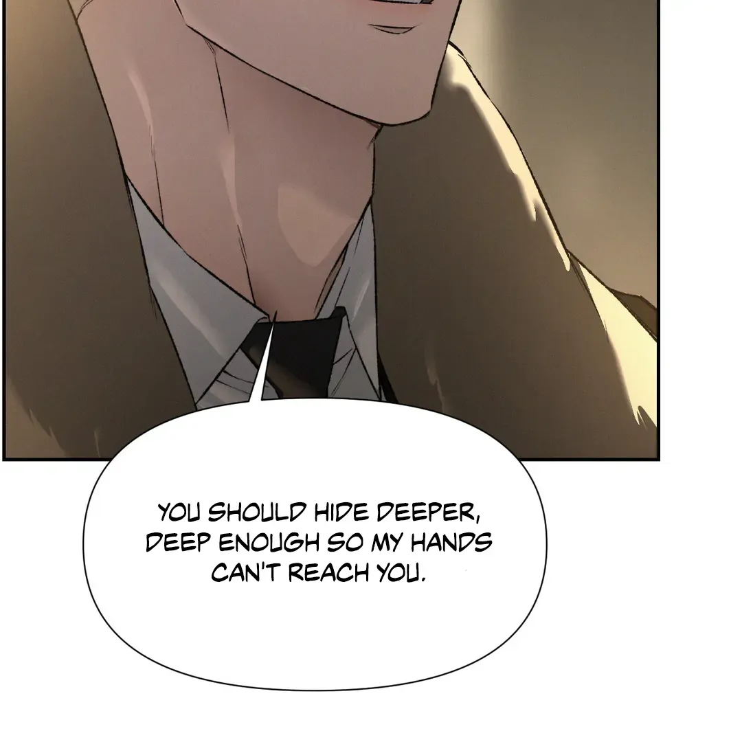 Codename Anastasia    Chapter 52 page 44 - 