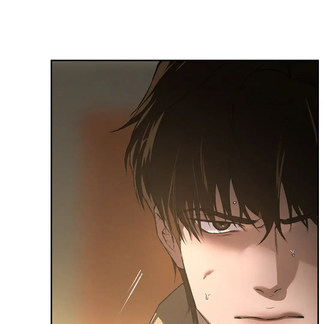 Codename Anastasia    Chapter 52 page 45 - 