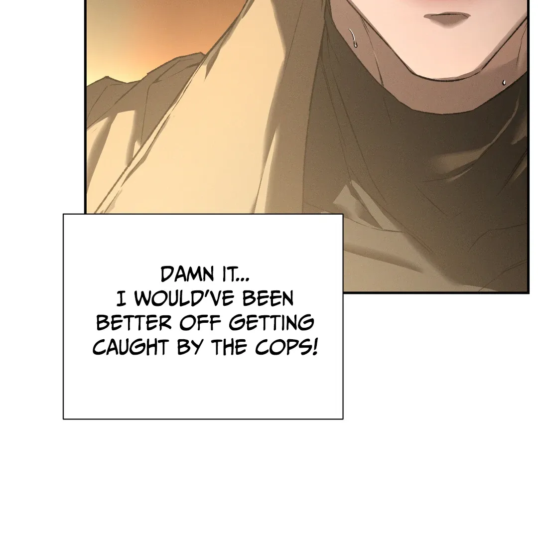 Codename Anastasia    Chapter 52 page 46 - 