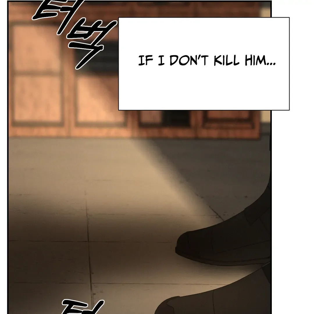 Codename Anastasia    Chapter 52 page 49 - 