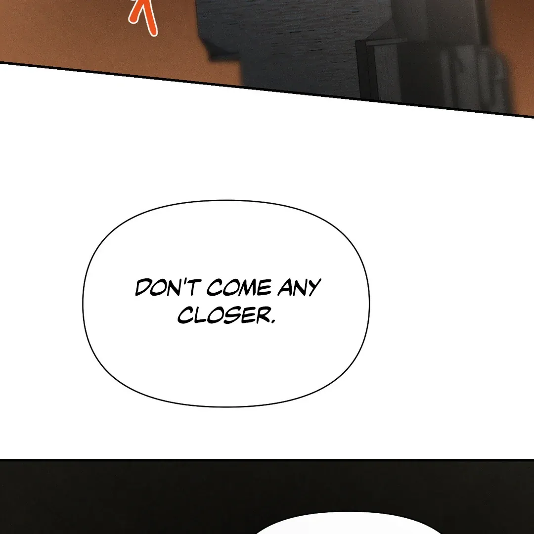 Codename Anastasia    Chapter 52 page 56 - 