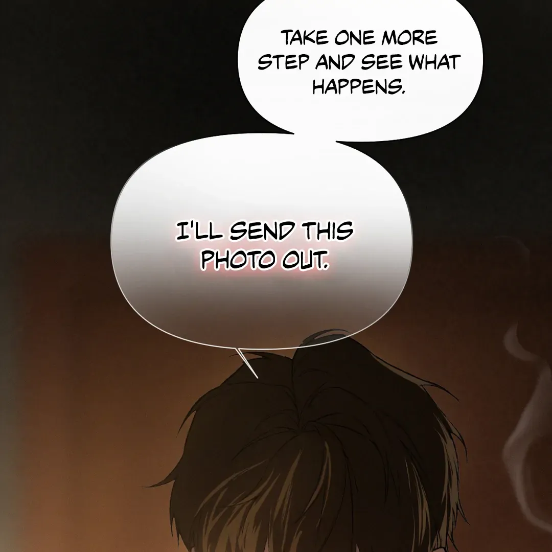 Codename Anastasia    Chapter 52 page 57 - 