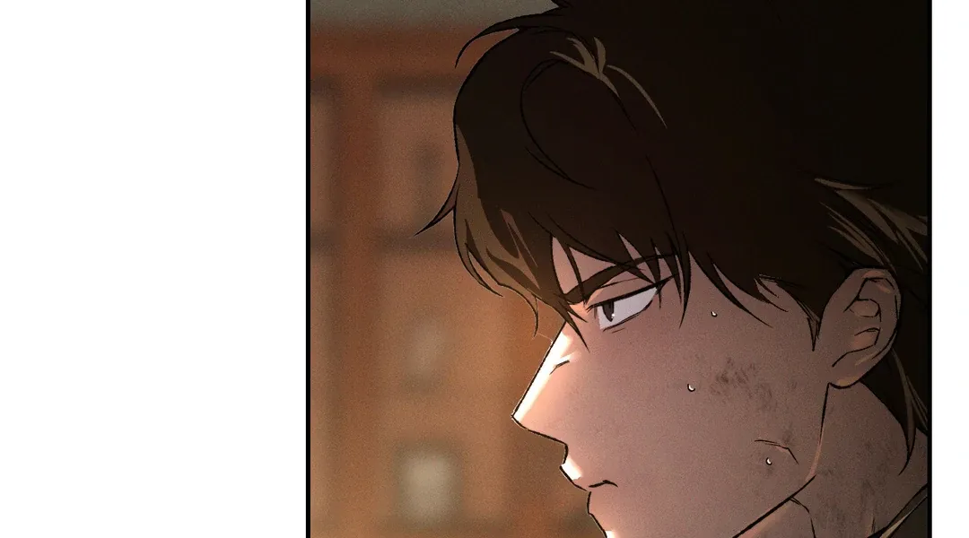Codename Anastasia    Chapter 52 page 64 - 