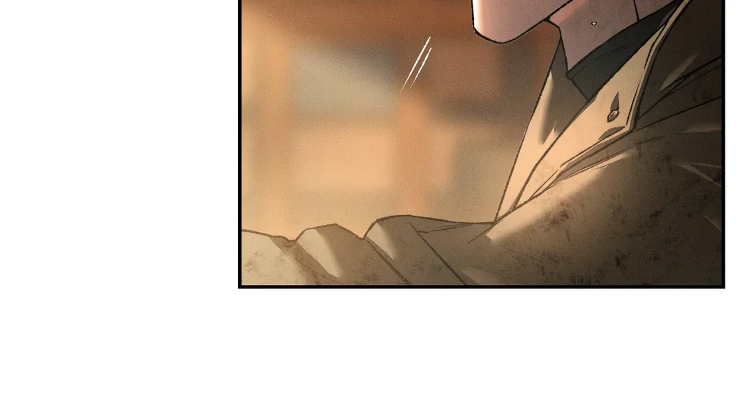 Codename Anastasia    Chapter 52 page 65 - 