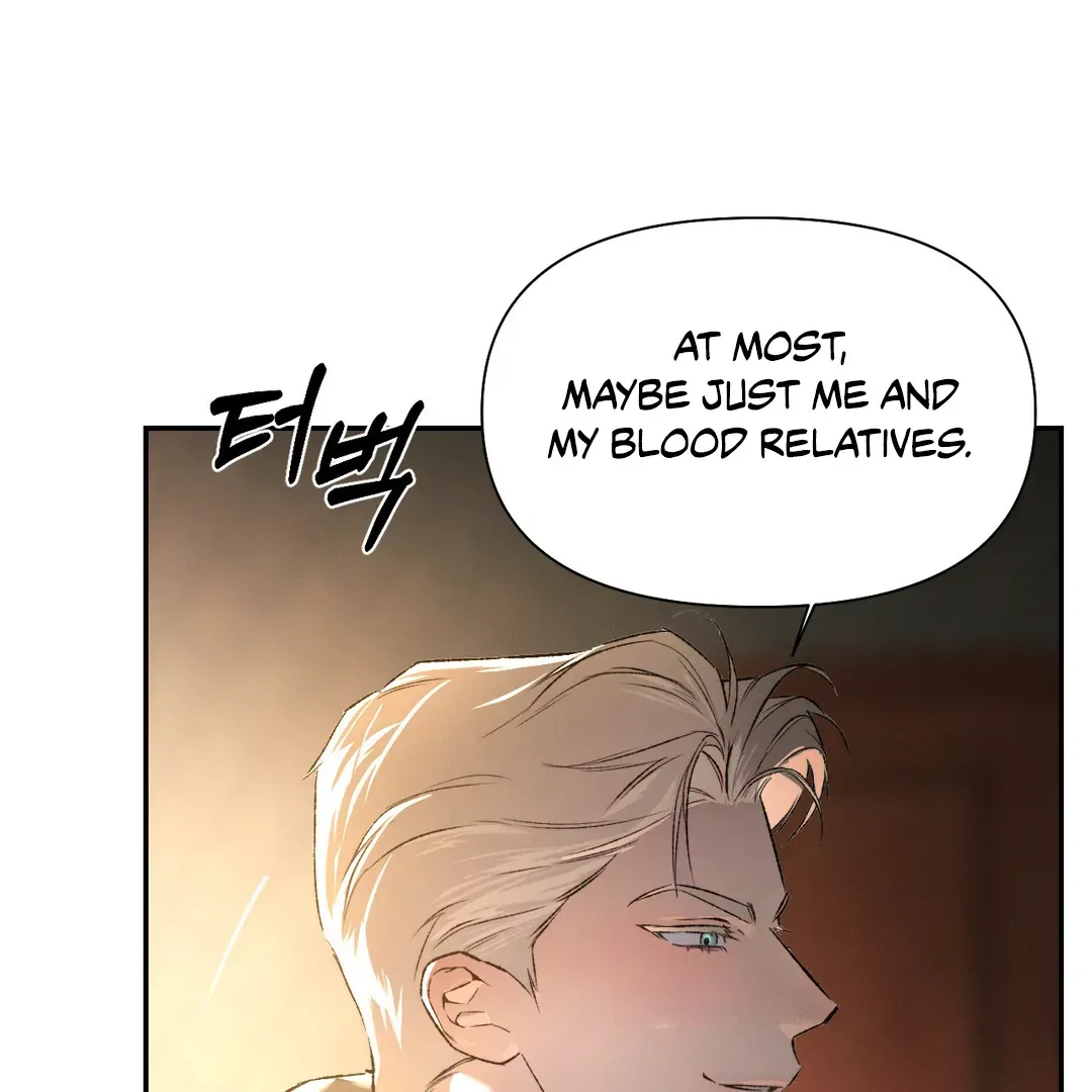 Codename Anastasia    Chapter 52 page 68 - 