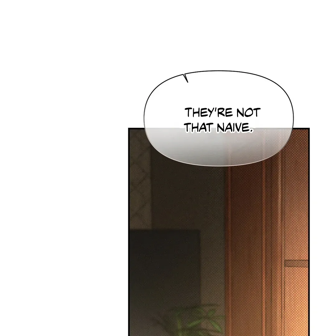 Codename Anastasia    Chapter 52 page 70 - 