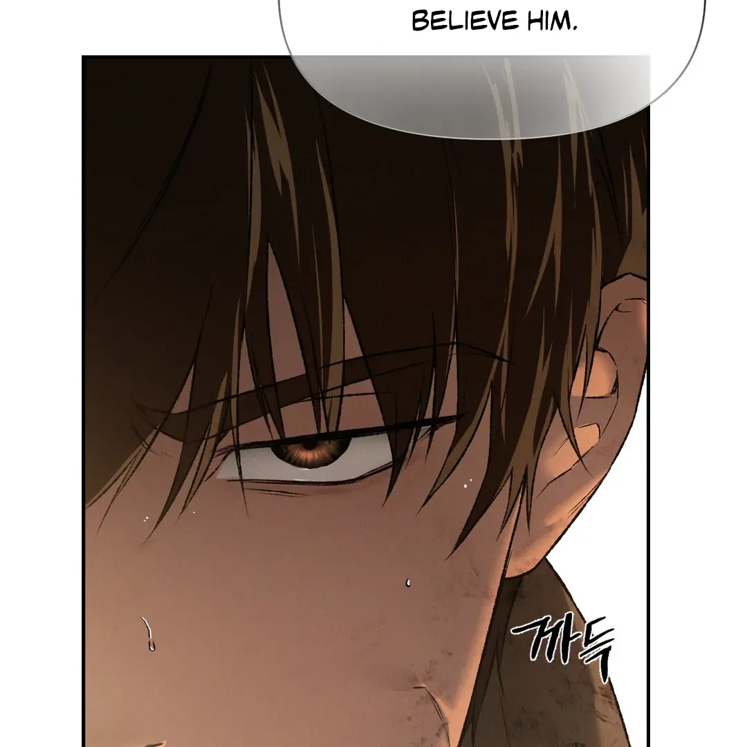 Codename Anastasia    Chapter 52 page 72 - 