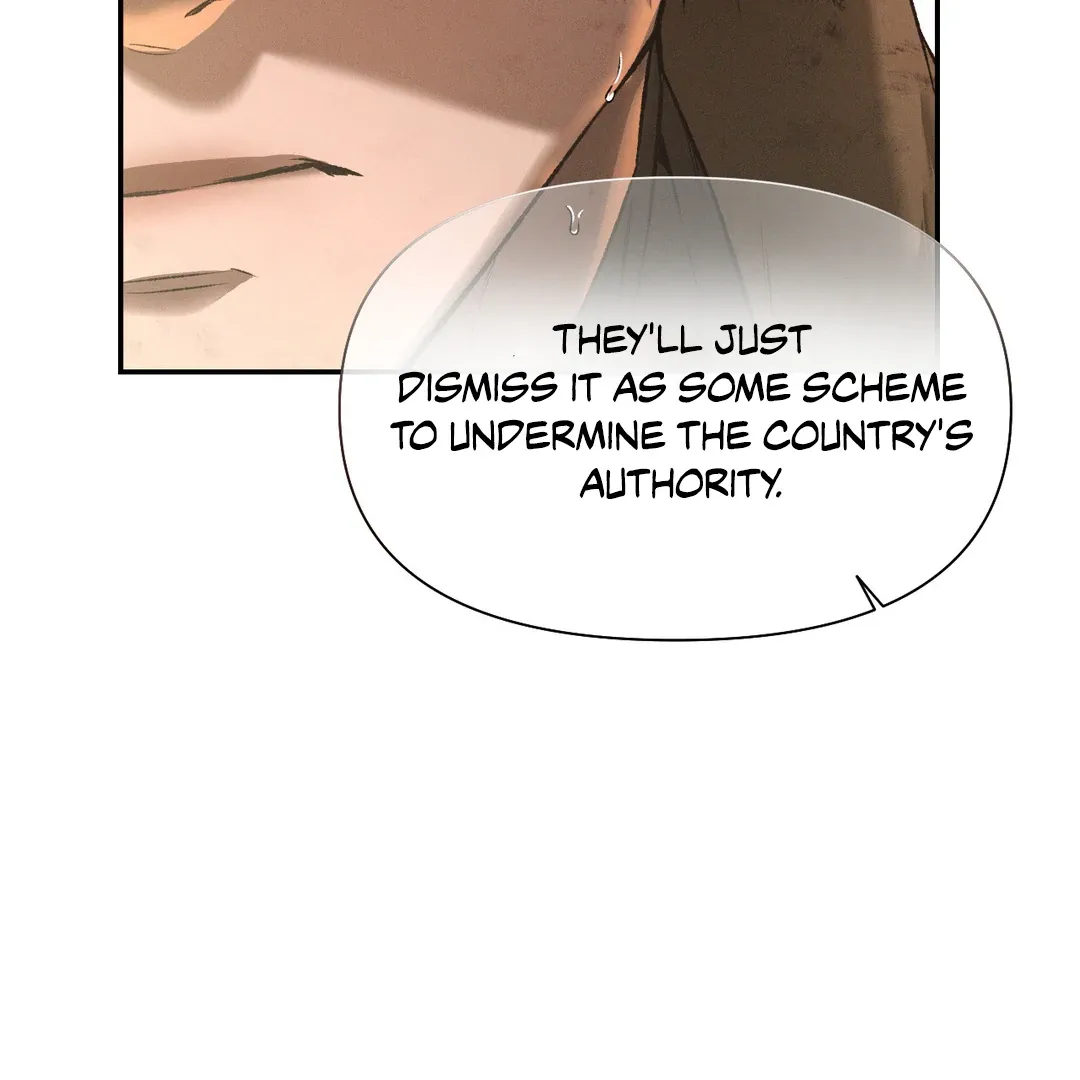 Codename Anastasia    Chapter 52 page 73 - 
