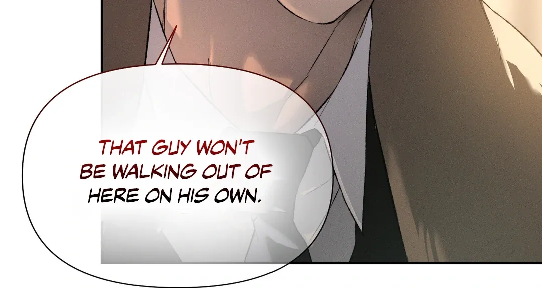 Codename Anastasia    Chapter 52 page 76 - 