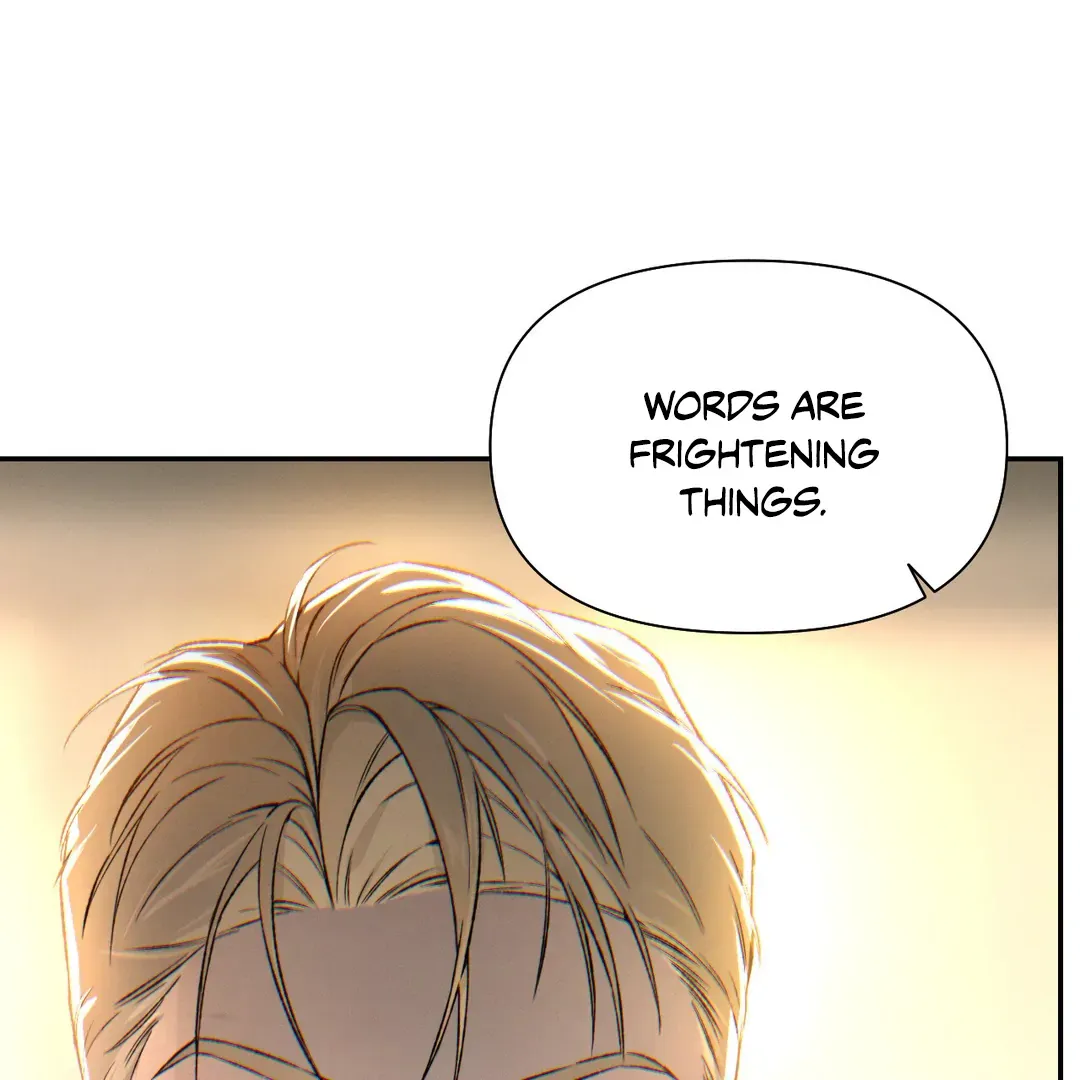 Codename Anastasia    Chapter 52 page 83 - 
