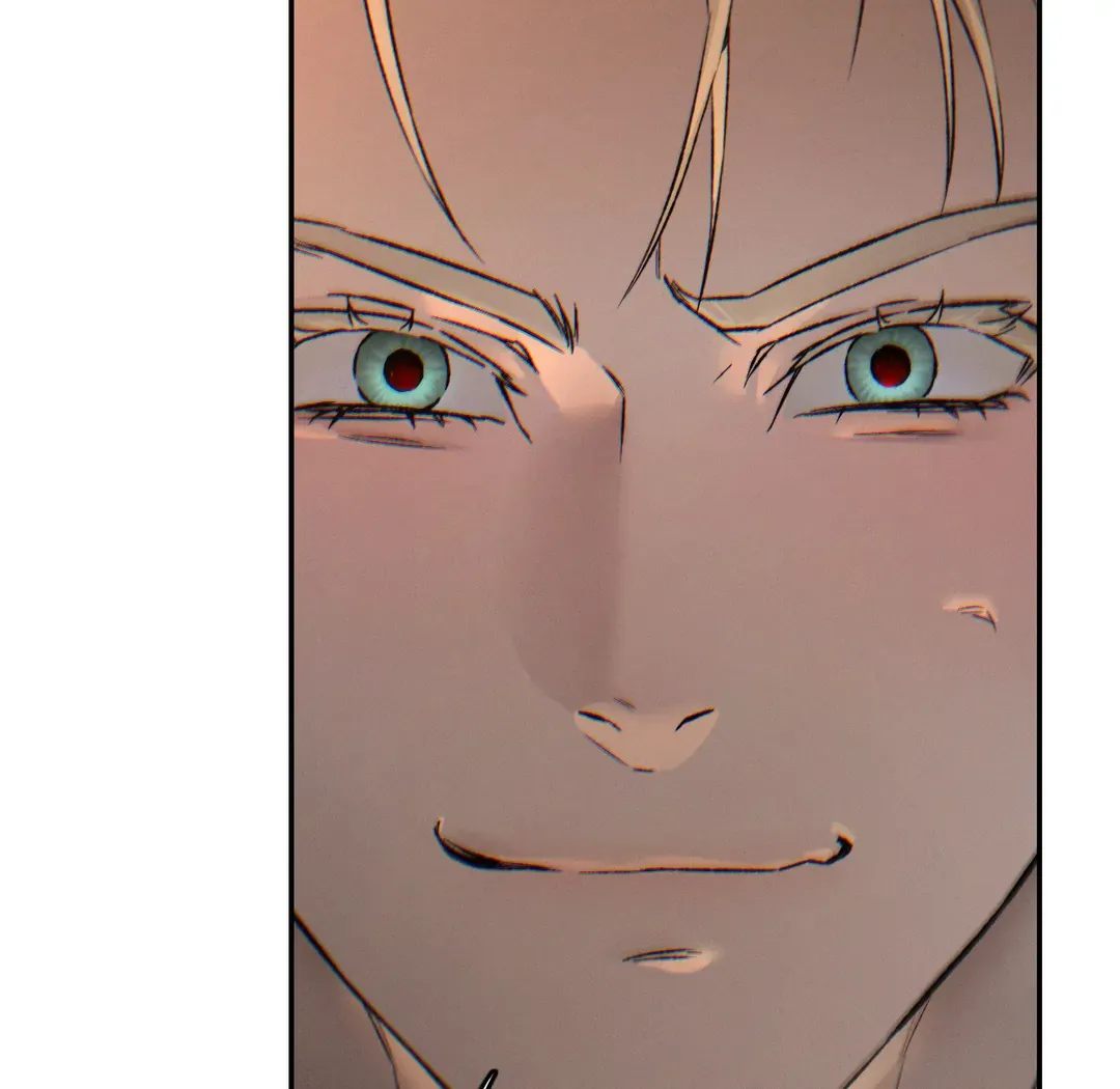 Codename Anastasia    Chapter 52 page 86 - 