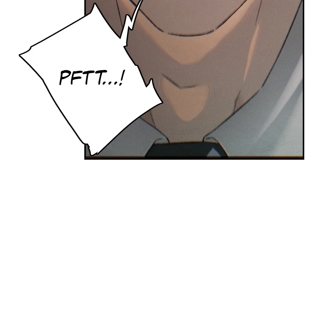 Codename Anastasia    Chapter 52 page 87 - 