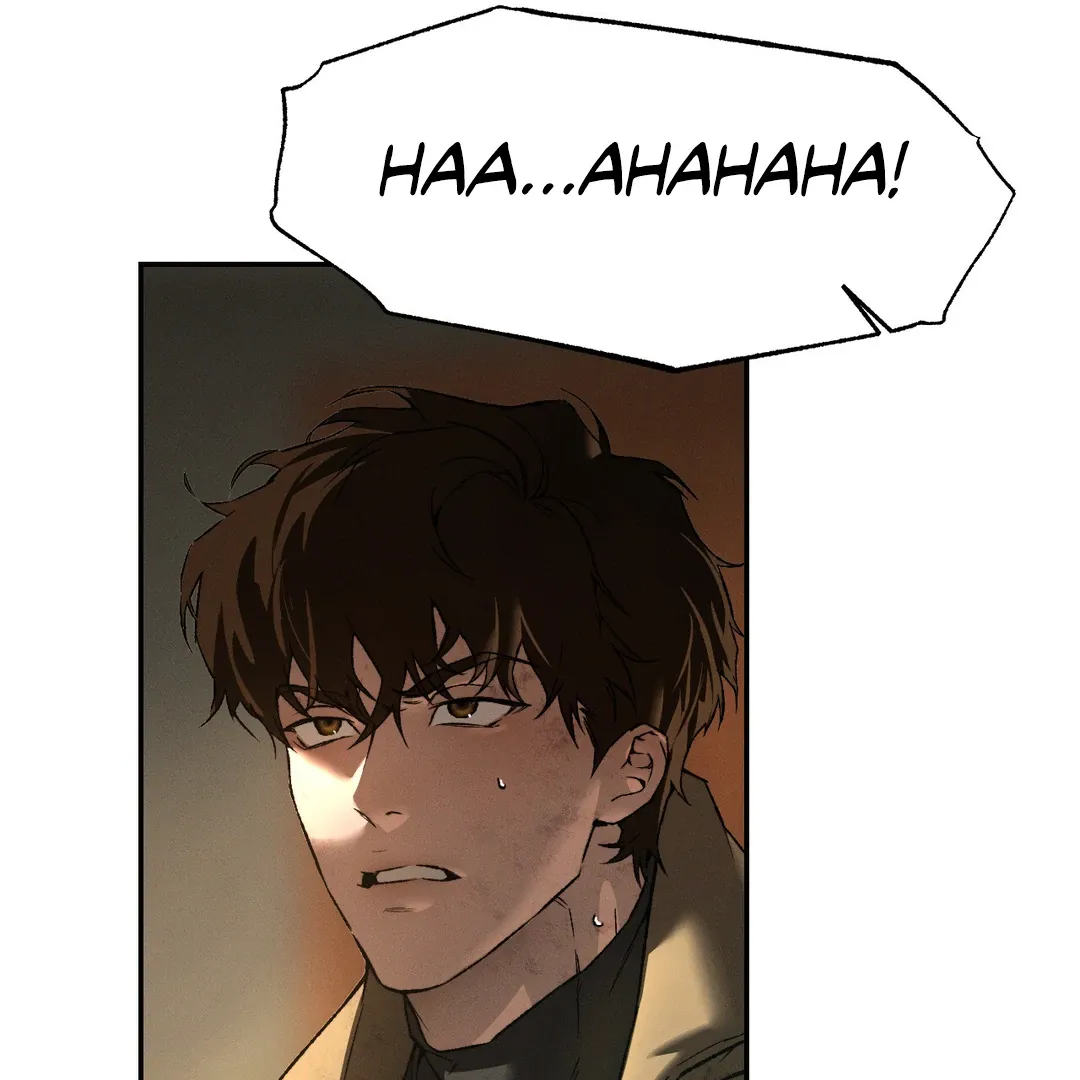 Codename Anastasia    Chapter 52 page 88 - 
