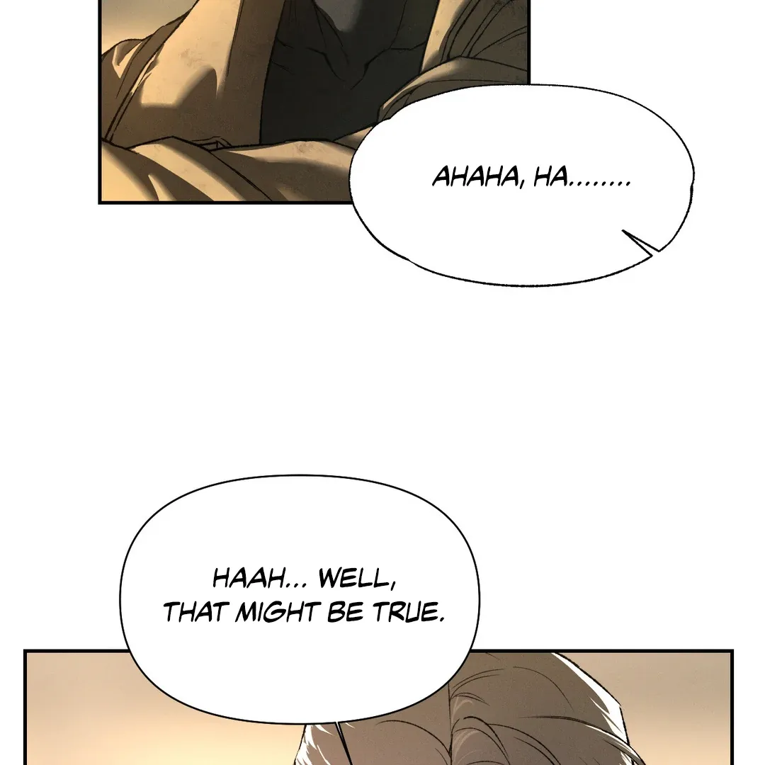 Codename Anastasia    Chapter 52 page 89 - 