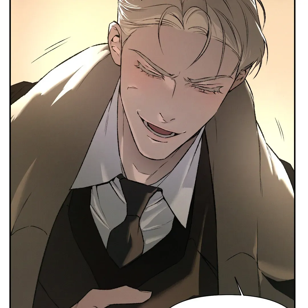 Codename Anastasia    Chapter 52 page 90 - 