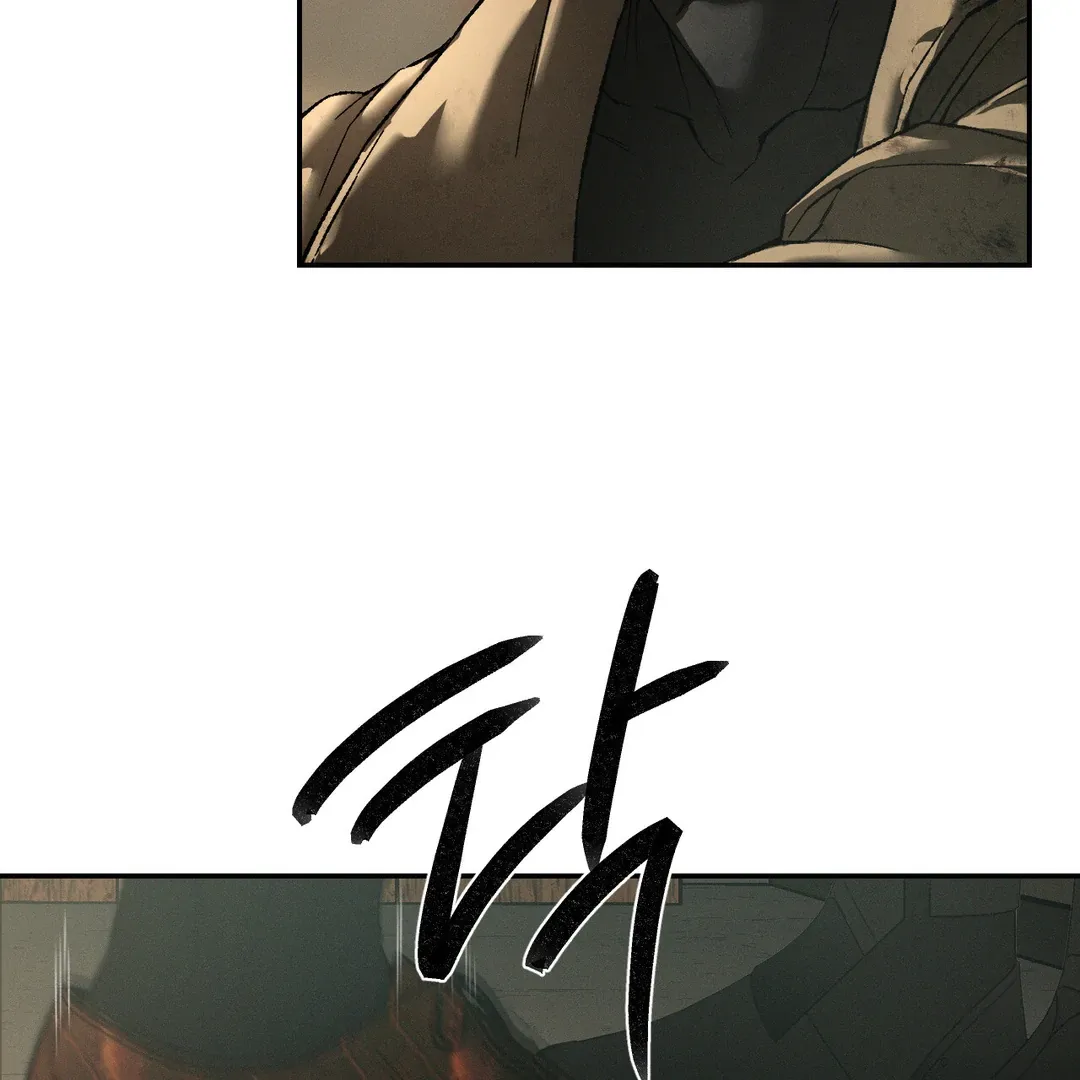 Codename Anastasia    Chapter 52 page 94 - 