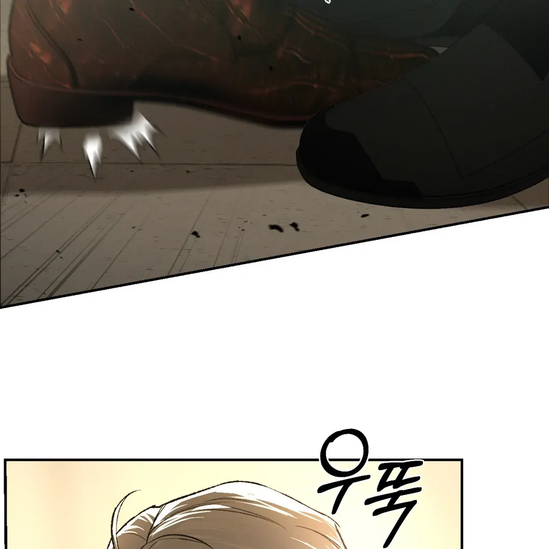 Codename Anastasia    Chapter 52 page 95 - 