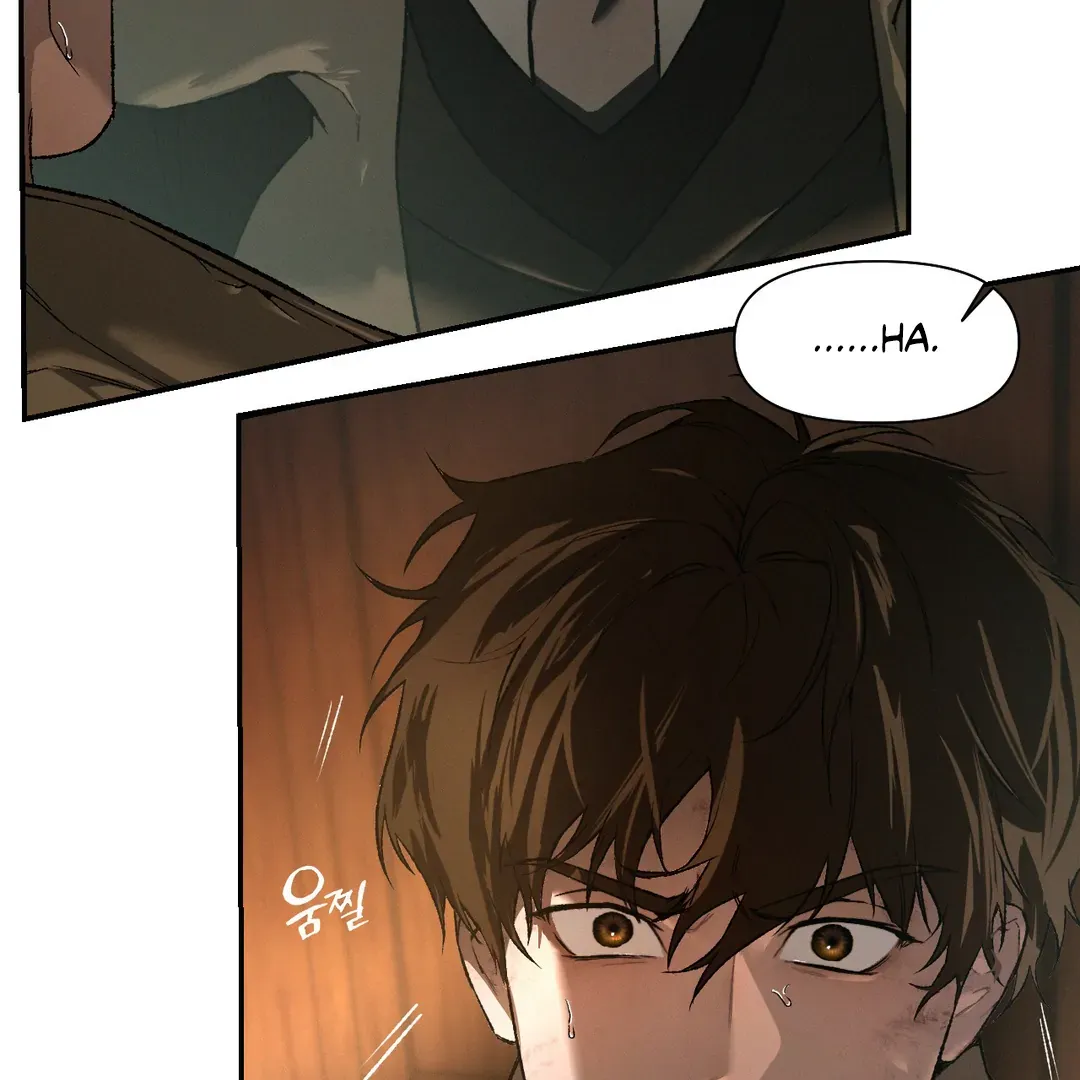 Codename Anastasia    Chapter 52 page 97 - 