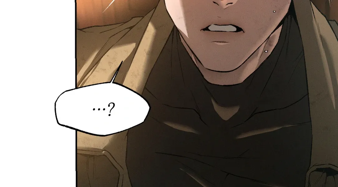 Codename Anastasia    Chapter 52 page 98 - 