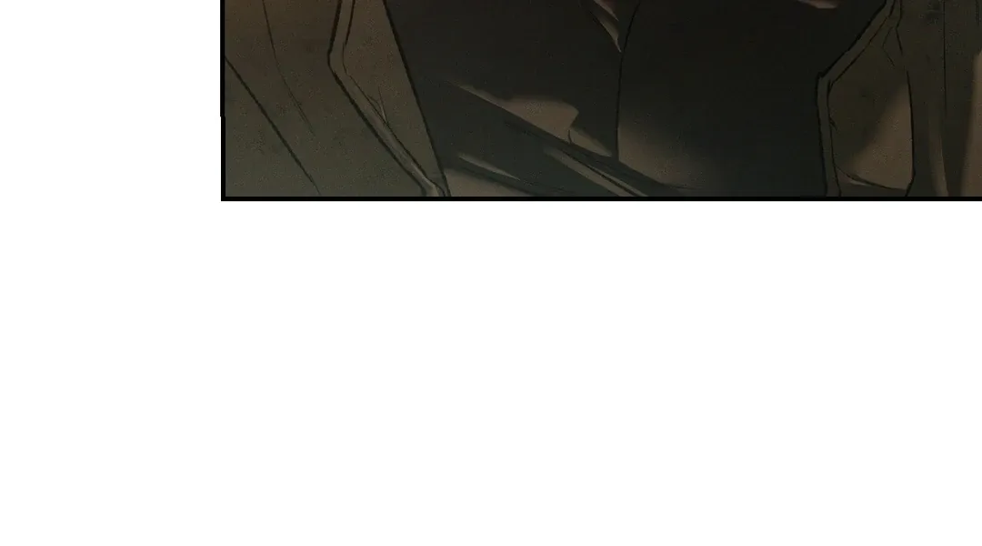 Codename Anastasia    Chapter 52 page 99 - 