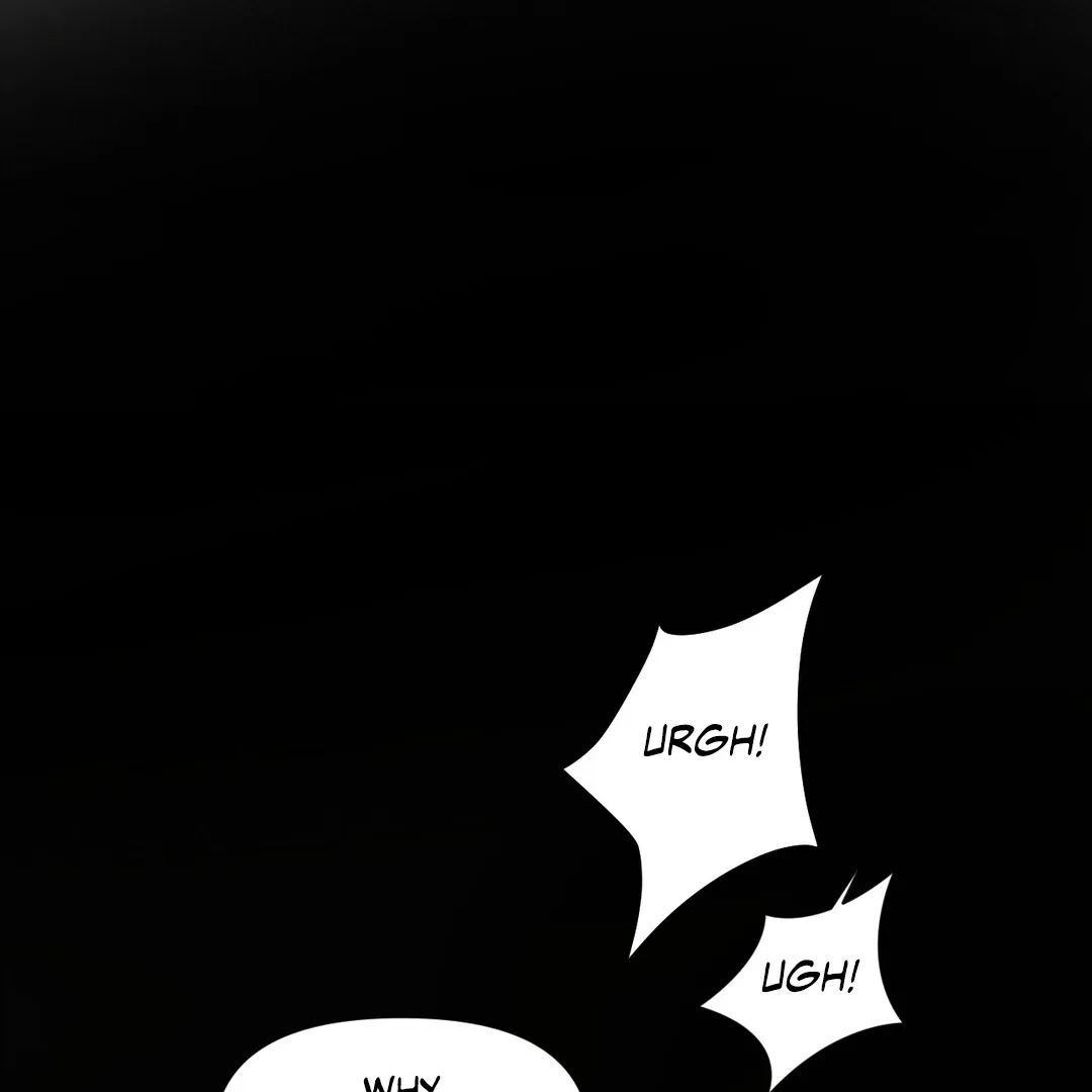 Codename Anastasia    Chapter 53 page 2 - 