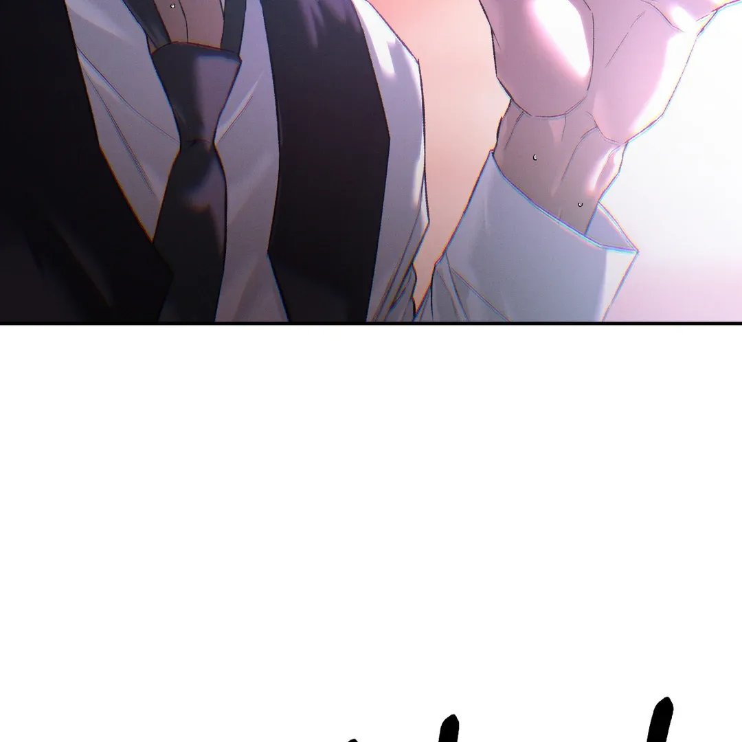 Codename Anastasia    Chapter 53 page 101 - 