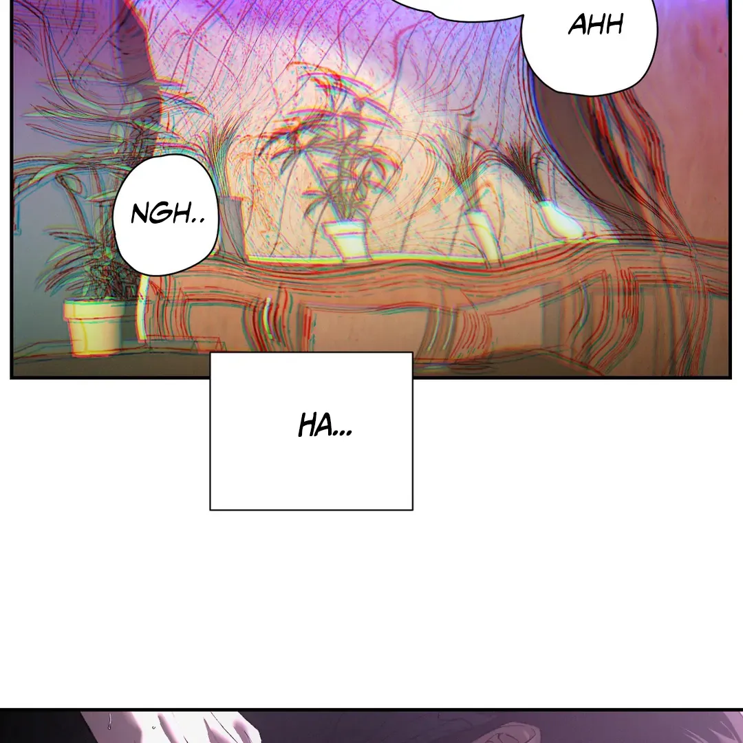 Codename Anastasia    Chapter 53 page 113 - 