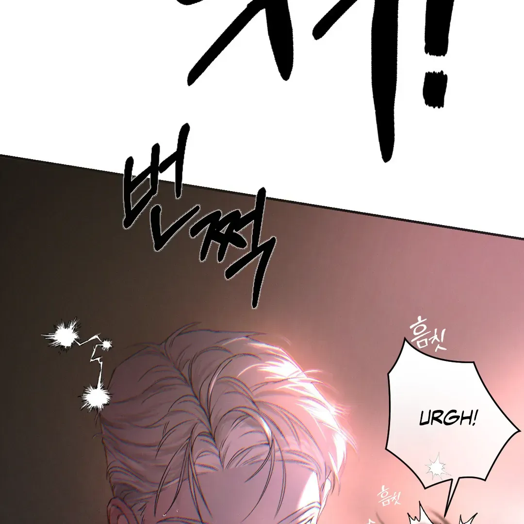 Codename Anastasia    Chapter 53 page 116 - 
