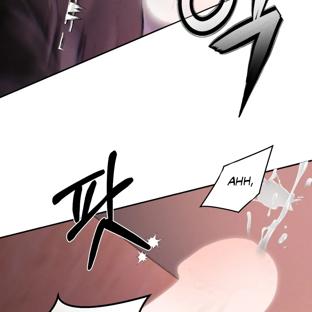 Codename Anastasia    Chapter 53 page 119 - 