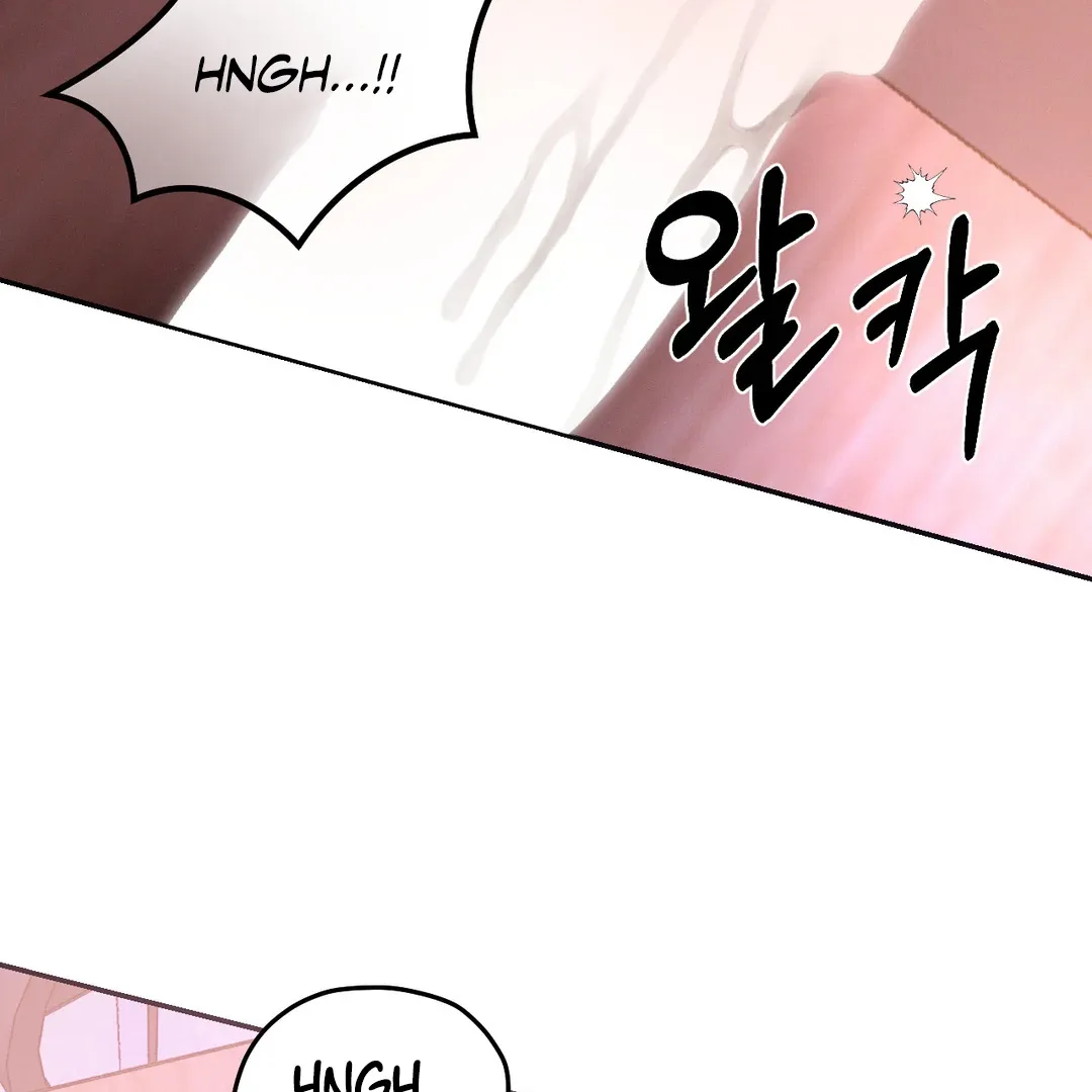 Codename Anastasia    Chapter 53 page 120 - 
