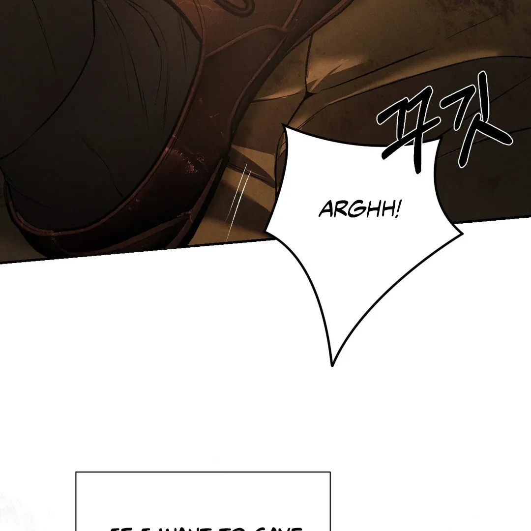 Codename Anastasia    Chapter 53 page 13 - 