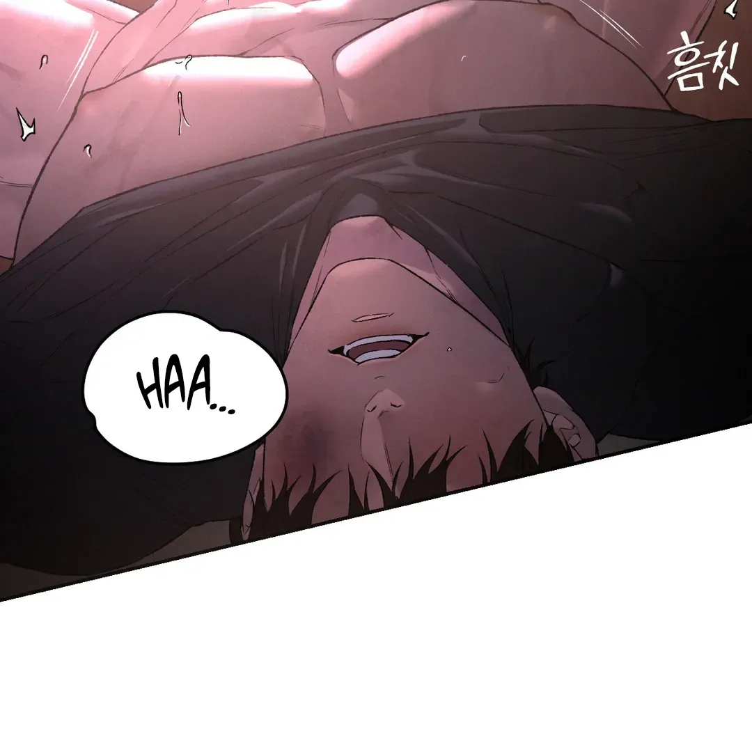 Codename Anastasia    Chapter 53 page 122 - 