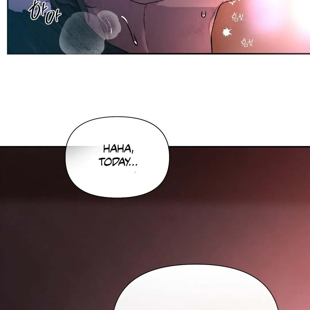 Codename Anastasia    Chapter 53 page 124 - 