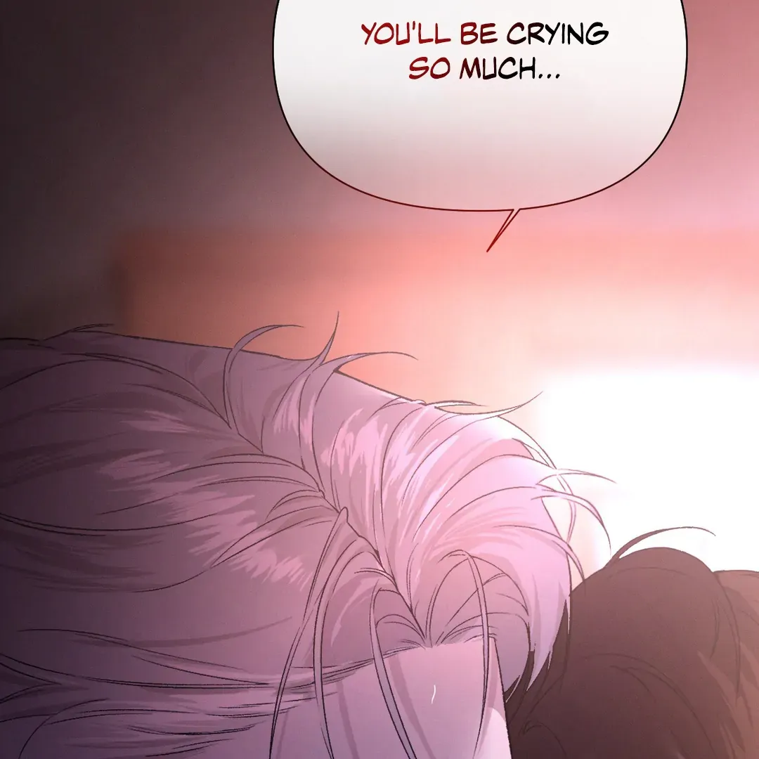 Codename Anastasia    Chapter 53 page 125 - 