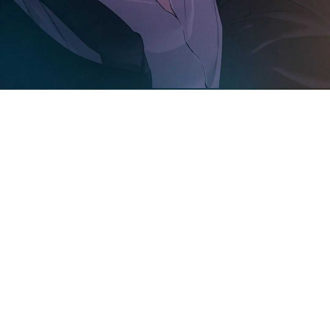 Codename Anastasia    Chapter 53 page 127 - 