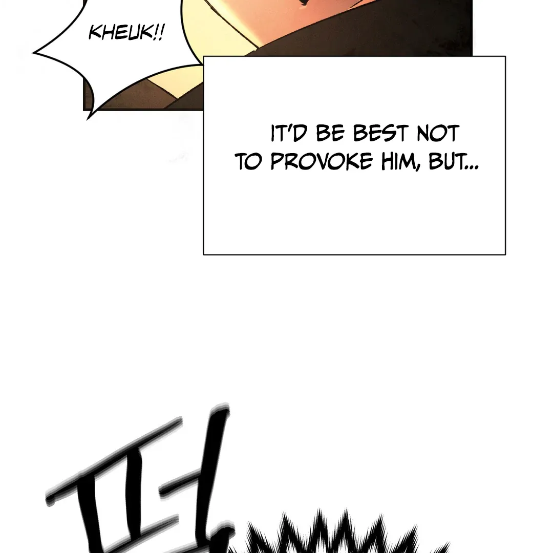 Codename Anastasia    Chapter 53 page 15 - 