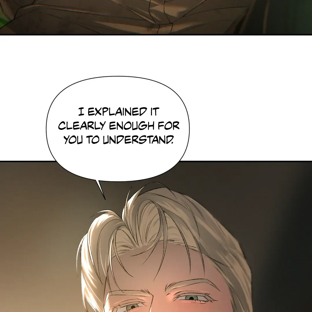 Codename Anastasia    Chapter 53 page 26 - 